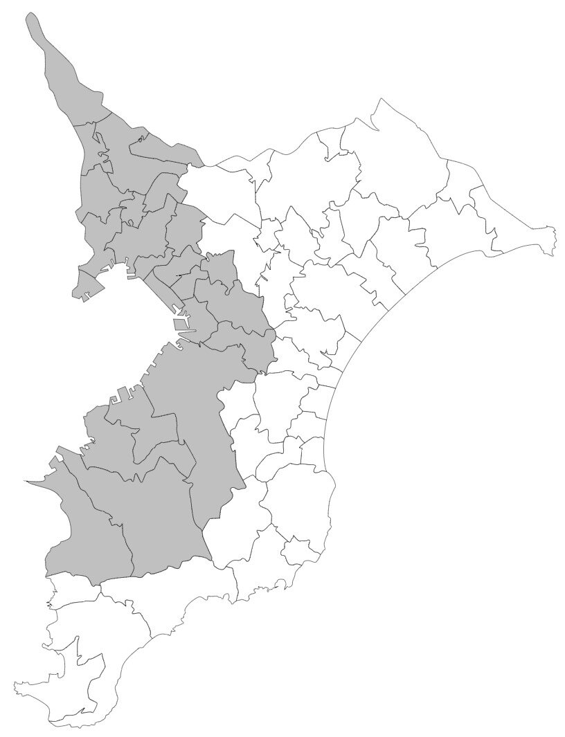千葉県
