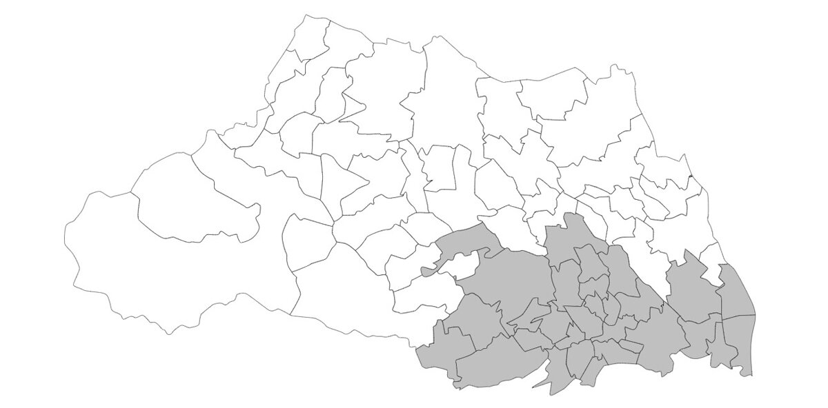 埼玉県