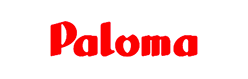 Paloma