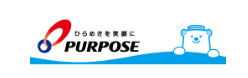 purpose