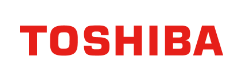 東芝